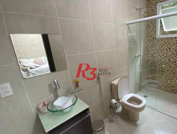 Imagem Sobrado com 5 Quartos à Venda, 1.000 m² em Morro De Nova Cintra - Santos Imagem Sobrado com 5 Quartos à Venda, 1.000 m² em Morro De Nova Cintra - Santos