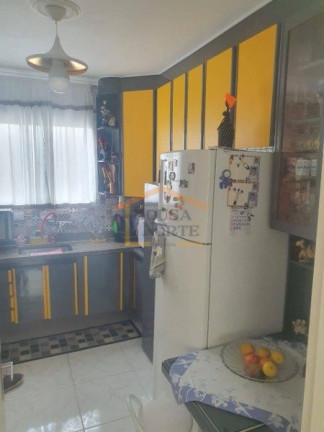 Imagem Apartamento com 2 Quartos à Venda, 69 m² em Parada Inglesa - São Paulo Imagem Apartamento com 2 Quartos à Venda, 69 m² em Parada Inglesa - São Paulo