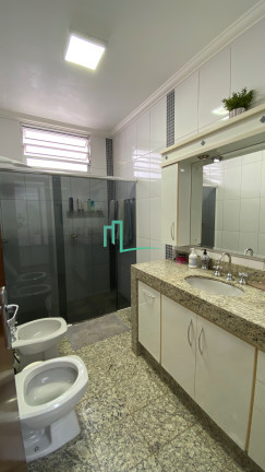 Imagem Casa com 3 Quartos à Venda, em Vila Scarabucci - Franca Imagem Casa com 3 Quartos à Venda, em Vila Scarabucci - Franca