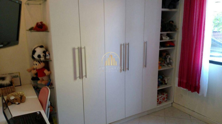 Imagem Apartamento com 3 Quartos à Venda, 400 m² em Itapema Imagem Apartamento com 3 Quartos à Venda, 400 m² em Itapema