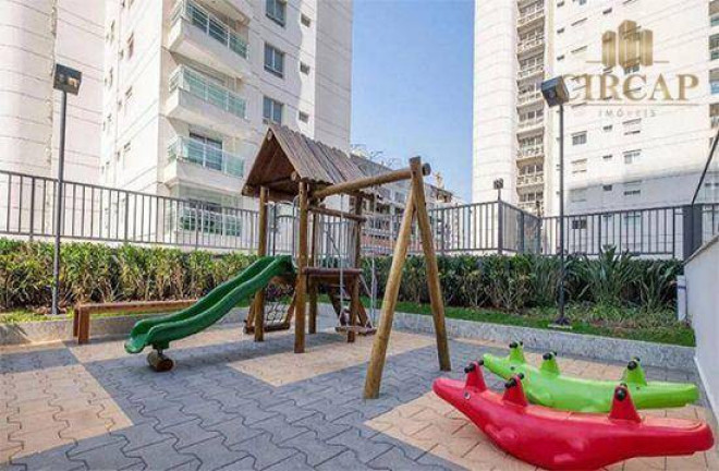 Imagem Apartamento com 3 Quartos à Venda, 104 m² em Pinheiros - São Paulo Imagem Apartamento com 3 Quartos à Venda, 104 m² em Pinheiros - São Paulo