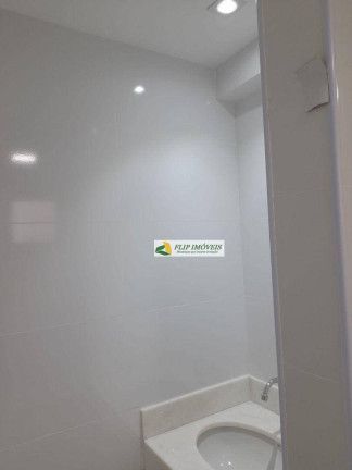 Imagem Apartamento com 4 Quartos à Venda, 110 m² em Cambuí - Campinas