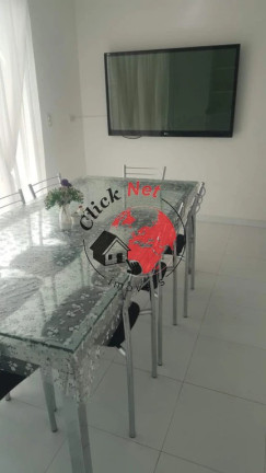 Imagem Sobrado com 3 Quartos à Venda, 200 m² em Assunção - São Bernardo Do Campo Imagem Sobrado com 3 Quartos à Venda, 200 m² em Assunção - São Bernardo Do Campo