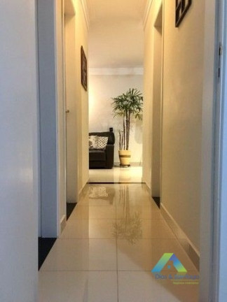 Imagem Apartamento com 3 Quartos à Venda, 66 m² em Nova Petrópolis - São Bernardo Do Campo Imagem Apartamento com 3 Quartos à Venda, 66 m² em Nova Petrópolis - São Bernardo Do Campo