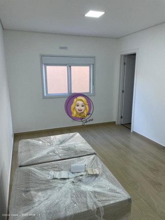 Imagem Casa com 4 Quartos à Venda, 350 m² em Canto Do Forte - Praia Grande Imagem Casa com 4 Quartos à Venda, 350 m² em Canto Do Forte - Praia Grande