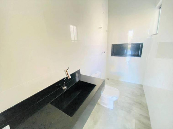 Imagem Casa com 3 Quartos à Venda, 132 m² em Cond. Trilhas Do Sol - Lagoa Santa Imagem Casa com 3 Quartos à Venda, 132 m² em Cond. Trilhas Do Sol - Lagoa Santa