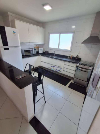 Imagem Apartamento com 2 Quartos à Venda, 107 m² em Guilhermina - Praia Grande Imagem Apartamento com 2 Quartos à Venda, 107 m² em Guilhermina - Praia Grande