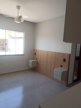 Imagem Casa com 2 Quartos à Venda, em Barroco (itaipuaçu) - Maricá Imagem Casa com 2 Quartos à Venda, em Barroco (itaipuaçu) - Maricá
