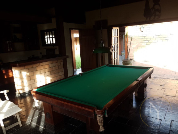 Imagem Imóvel com 6 Quartos à Venda, 1.000 m² em Varadouro - Santa Isabel