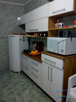 Imagem Casa com 4 Quartos à Venda, 158 m² em Jd Suarão - Itanhaém Imagem Casa com 4 Quartos à Venda, 158 m² em Jd Suarão - Itanhaém