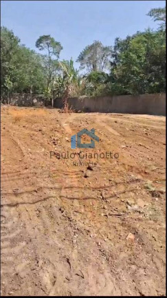 Imagem Terreno em Condomínio à Venda, 500 m² em Jardim Colibri - Cotia Imagem Terreno em Condomínio à Venda, 500 m² em Jardim Colibri - Cotia