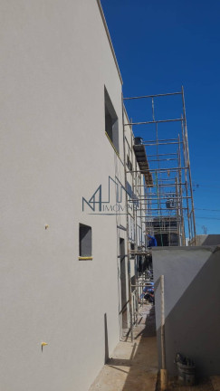 Imagem Sobrado com 5 Quartos à Venda, 315 m² em Parqville Pinheiros - Aparecida De Goiânia Imagem Sobrado com 5 Quartos à Venda, 315 m² em Parqville Pinheiros - Aparecida De Goiânia