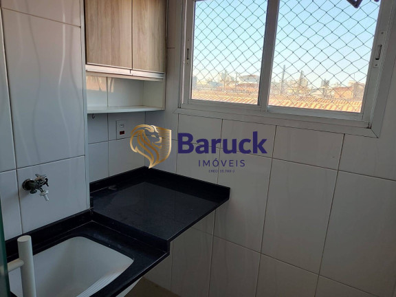 Imagem Apartamento com 2 Quartos à Venda, 50 m² em Caiçara - Praia Grande Imagem Apartamento com 2 Quartos à Venda, 50 m² em Caiçara - Praia Grande