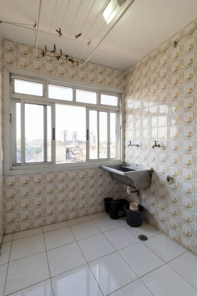 Imagem Apartamento com 2 Quartos à Venda, 79 m² em Vila Mascote - São Paulo Imagem Apartamento com 2 Quartos à Venda, 79 m² em Vila Mascote - São Paulo