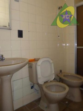 Imagem Apartamento com 1 Quarto à Venda, 50 m² em Vila Itapura - Campinas Imagem Apartamento com 1 Quarto à Venda, 50 m² em Vila Itapura - Campinas
