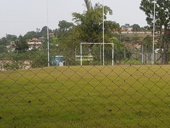 Imagem Imóvel com 1 Quarto à Venda,  em Chácaras São Guido - Várzea Paulista