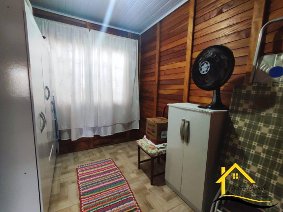 Imagem Casa com 3 Quartos à Venda, 110 m² em Salinas - Balneário Barra Do Sul Imagem Casa com 3 Quartos à Venda, 110 m² em Salinas - Balneário Barra Do Sul