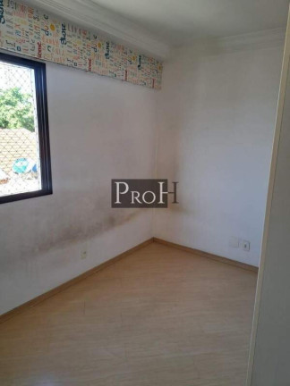 Imagem Apartamento com 2 Quartos à Venda, 60 m² em Belenzinho - São Paulo Imagem Apartamento com 2 Quartos à Venda, 60 m² em Belenzinho - São Paulo