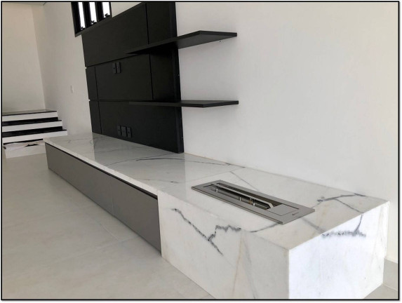 Imagem Casa com 4 Quartos à Venda, 390 m² em Alphaville - Santana De Parnaíba Imagem Casa com 4 Quartos à Venda, 390 m² em Alphaville - Santana De Parnaíba
