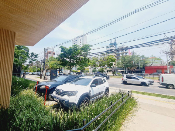 Imagem Loja à Venda, 596 m² em Ana Rosa - São Paulo Imagem Loja à Venda, 596 m² em Ana Rosa - São Paulo
