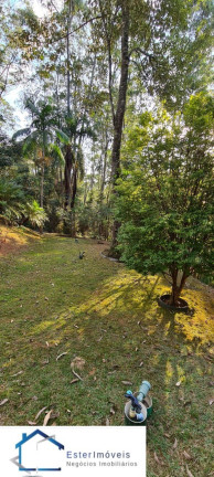 Imagem Casa com 3 Quartos para Alugar ou Temporada, 228 m² em Loteamento Capital Ville - Jundiaí
