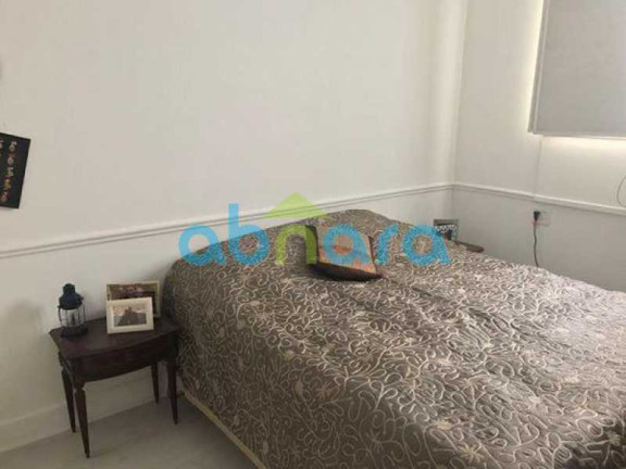 Imagem Apartamento com 3 Quartos à Venda, 170 m² em Copacabana - Rio De Janeiro Imagem Apartamento com 3 Quartos à Venda, 170 m² em Copacabana - Rio De Janeiro