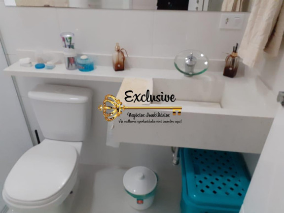 Imagem Sobrado com 2 Quartos à Venda, 166 m² em Vila Luzita - Santo André