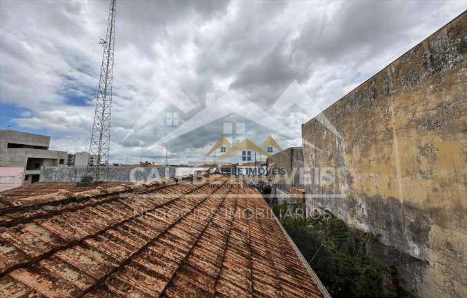 Imagem Sobrado com 4 Quartos à Venda, 280 m² em Centro - Tatuí Imagem Sobrado com 4 Quartos à Venda, 280 m² em Centro - Tatuí