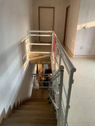 Imagem Casa com 4 Quartos à Venda, 300 m² em Vargem Grande - Rio De Janeiro Imagem Casa com 4 Quartos à Venda, 300 m² em Vargem Grande - Rio De Janeiro