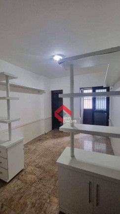 Imagem Apartamento com 4 Quartos à Venda, 240 m² em Meireles - Fortaleza
