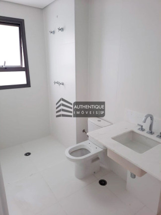 Imagem Apartamento com 3 Quartos à Venda, 154 m² em Vila Nova Conceição - São Paulo Imagem Apartamento com 3 Quartos à Venda, 154 m² em Vila Nova Conceição - São Paulo