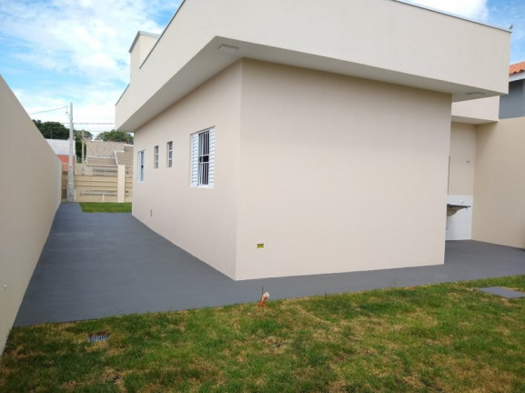 Imagem Casa com 2 Quartos à Venda, 70 m² em Parque Dos Estudantes - Jacarezinho Imagem Casa com 2 Quartos à Venda, 70 m² em Parque Dos Estudantes - Jacarezinho