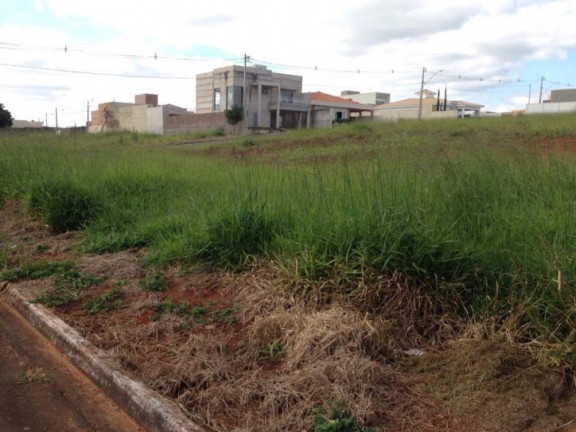 Imagem Terreno em Condomínio à Venda, 520 m² em Passos Imagem Terreno em Condomínio à Venda, 520 m² em Passos