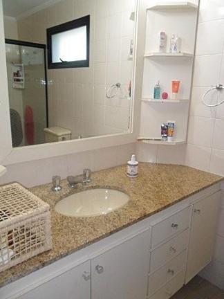 Imagem Apartamento com 4 Quartos à Venda ou Locação, 149 m² em Pitangueiras - Guarujá Imagem Apartamento com 4 Quartos à Venda ou Locação, 149 m² em Pitangueiras - Guarujá