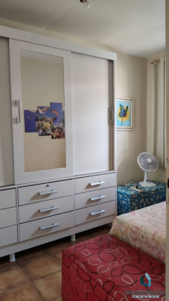 Imagem Casa com 5 Quartos à Venda, 120 m² em Parque Res. Vila União - Campinas Imagem Casa com 5 Quartos à Venda, 120 m² em Parque Res. Vila União - Campinas