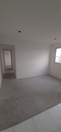 Imagem Imóvel com 2 Quartos à Venda, 40 m² em Jardim Germânia - São Paulo