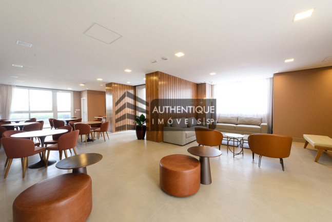 Imagem Apartamento com 3 Quartos à Venda, 162 m² em Tatuapé - São Paulo Imagem Apartamento com 3 Quartos à Venda, 162 m² em Tatuapé - São Paulo
