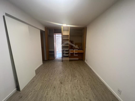 Imagem Apartamento com 4 Quartos à Venda, 139 m² em Barra Da Tijuca - Rio De Janeiro Imagem Apartamento com 4 Quartos à Venda, 139 m² em Barra Da Tijuca - Rio De Janeiro