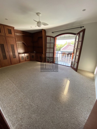Imagem Casa com 3 Quartos para Alugar, 380 m² em Alphaville - Santana De Parnaíba Imagem Casa com 3 Quartos para Alugar, 380 m² em Alphaville - Santana De Parnaíba