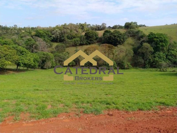 Imagem Terreno à Venda, 8.746 m² em Campo Novo - Bragança Paulista Imagem Terreno à Venda, 8.746 m² em Campo Novo - Bragança Paulista