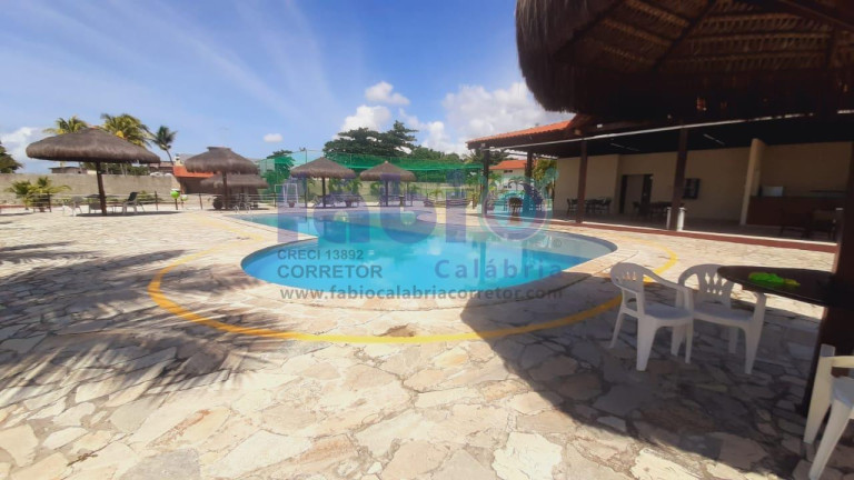 Imagem Casa de Condomínio com 4 Quartos à Venda, 170 m² em Nossa Senhora Do ó - Paulista