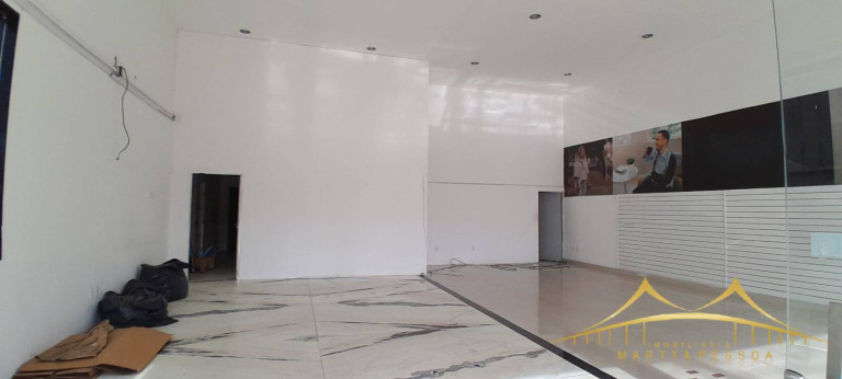 Imagem Ponto Comercial à Venda, 300 m² em Lagoa Nova - Natal Imagem Ponto Comercial à Venda, 300 m² em Lagoa Nova - Natal