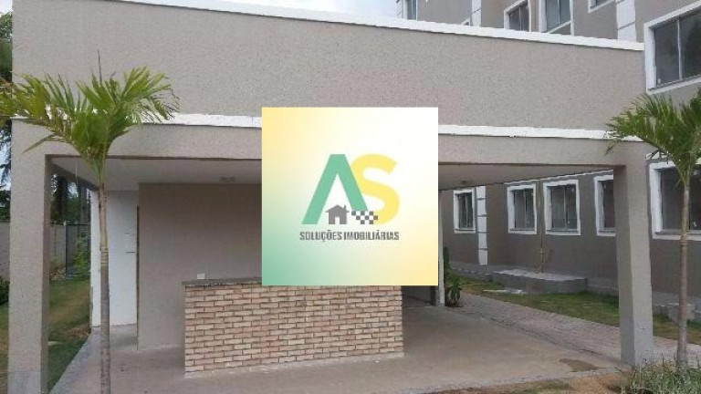 Imagem Imóvel com 2 Quartos à Venda, 40 m² em Santana - Jaboatão Dos Guararapes Imagem Imóvel com 2 Quartos à Venda, 40 m² em Santana - Jaboatão Dos Guararapes