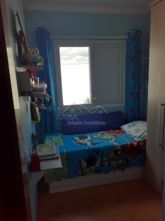 Imagem Casa de Condomínio com 3 Quartos à Venda, em Penha De França - São Paulo Imagem Casa de Condomínio com 3 Quartos à Venda, em Penha De França - São Paulo
