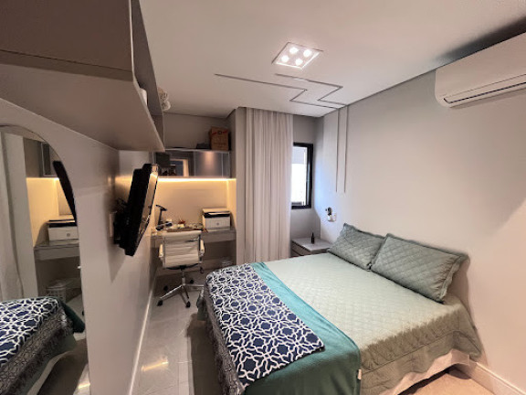 Imagem Apartamento com 2 Quartos à Venda, 91 m² em Canto Do Forte - Praia Grande Imagem Apartamento com 2 Quartos à Venda, 91 m² em Canto Do Forte - Praia Grande
