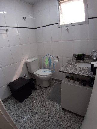 Imagem Apartamento com 3 Quartos à Venda, 70 m² em Vila Mascote - São Paulo
