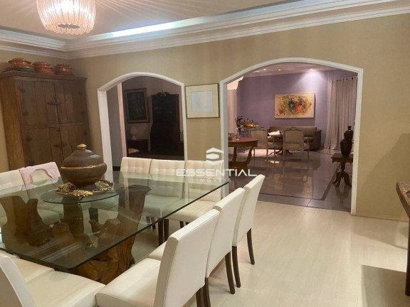 Imagem Casa com 3 Quartos à Venda, 1.800 m² em Jardim Vivendas - São José Do Rio Preto Imagem Casa com 3 Quartos à Venda, 1.800 m² em Jardim Vivendas - São José Do Rio Preto