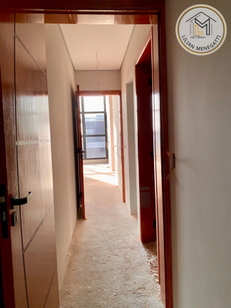 Imagem Imóvel com 3 Quartos à Venda, 250 m² em Reserva Ermida 1 - Jundiaí Imagem Imóvel com 3 Quartos à Venda, 250 m² em Reserva Ermida 1 - Jundiaí