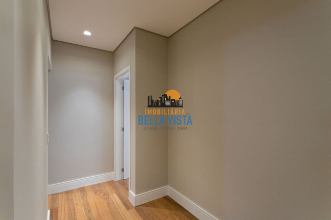 Imagem Apartamento com 3 Quartos à Venda, em Higienópolis - São Paulo Imagem Apartamento com 3 Quartos à Venda, em Higienópolis - São Paulo