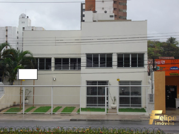 Imagem Imóvel à Venda, 500 m² em Bento Ferreira - Vitória Imagem Imóvel à Venda, 500 m² em Bento Ferreira - Vitória